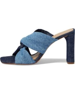 Schutz Wendy | Heels -Trendy Modern Shoes 71CaPwLPcRL. AC SR736920