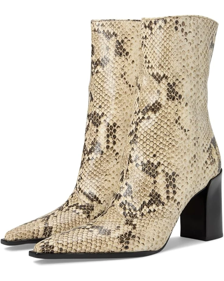 Schutz Raffaela | Boots 8 Schutz Raffaela | Boots - Image 8