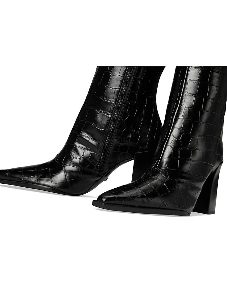 Schutz Raffaela | Boots 6 Schutz Raffaela | Boots - Image 6