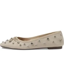 Schutz Arissa Shine | Flats -Trendy Modern Shoes 71CtEfJbqwL. AC SR736920