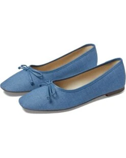 Schutz Arissa | Flats