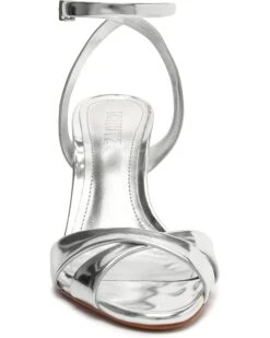 Schutz Hilda | Heels -Trendy Modern Shoes 71D85WtgqkL. AC SR736920