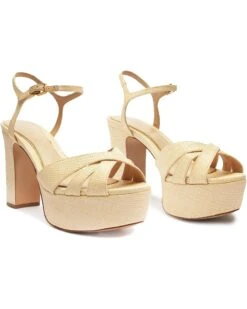 Schutz Keefa | Heels -Trendy Modern Shoes 71ELYh7aSL. AC SR736920