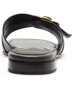 Schutz Wavy Flat | Sandals -Trendy Modern Shoes 71EQzHwwXzL. AC SR736920