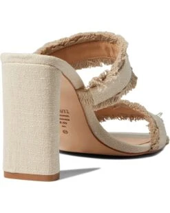 Schutz Amely | Heels -Trendy Modern Shoes 71EcpBRU5NL. AC SR736920