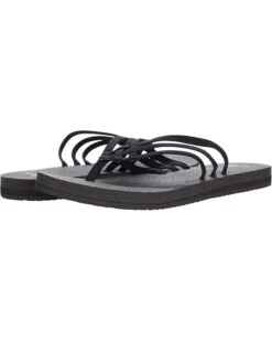 Sanuk Yoga Sandy | Sandals