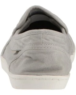 Sanuk Pair O Dice | Sneakers & Athletic Shoes -Trendy Modern Shoes 71ExoyhDu L. AC SR736920