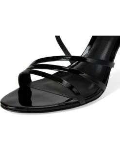 Schutz Annie | Heels -Trendy Modern Shoes 71F8ezPdKxL. AC SR736920