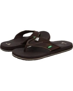 Sanuk Beer Cozy Primo | Sandals