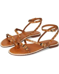 Schutz Annete Flat | Sandals -Trendy Modern Shoes 71FUva4Lx0L. AC SR736920