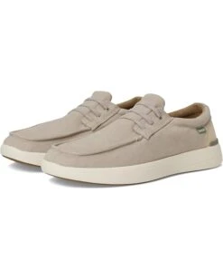 Sanuk Mason | Sneakers & Athletic Shoes -Trendy Modern Shoes 71FYPB8VzL. AC SR736920