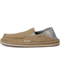 Sanuk Donny Resort | Loafers 10 Sanuk Donny Resort | Loafers -Trendy Modern Shoes 71HCi9HsbvL. AC SR736920
