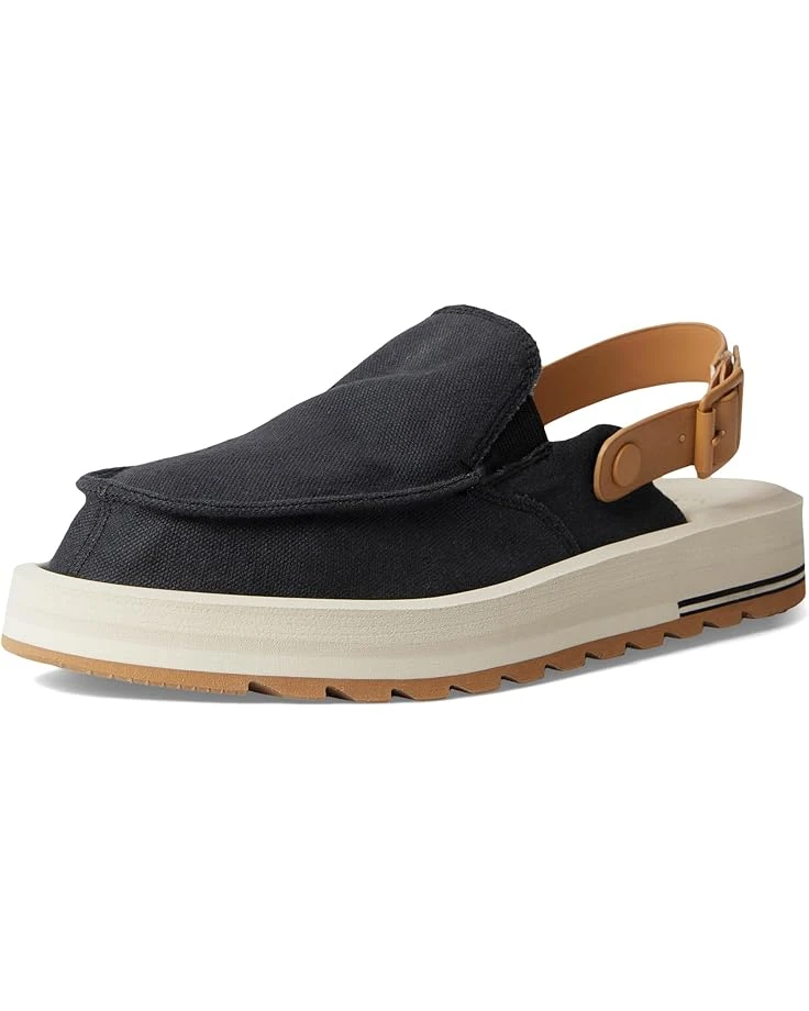 Sanuk Donna Mesa Mule | Flats 7 Sanuk Donna Mesa Mule | Flats - Image 7