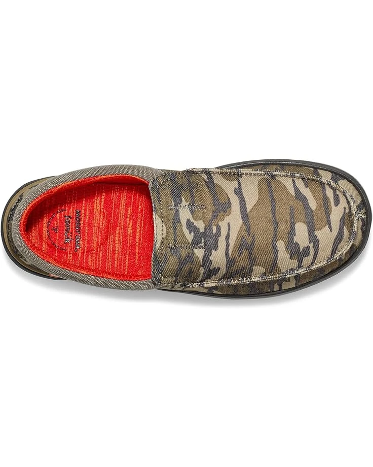 Sanuk Hangout Lite x MO | Sneakers & Athletic Shoes 2 Sanuk Hangout Lite x MO | Sneakers & Athletic Shoes - Image 2