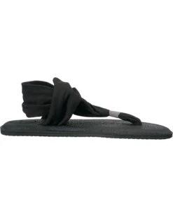 Sanuk Yoga Sling 2 | Sandals -Trendy Modern Shoes 71HkLTOkghL. AC SR736920