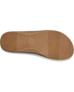 Sanuk Cosmic Coast Donavon | Sandals -Trendy Modern Shoes 71HkTVQkPL. AC SR736920