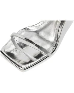 Schutz Sam | Heels -Trendy Modern Shoes 71Hy2m4qXsL. AC SR736920