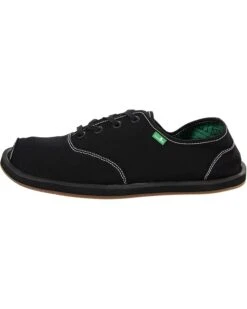 Sanuk Mason | Sneakers & Athletic Shoes -Trendy Modern Shoes 71I aSPXeL. AC SR736920