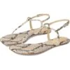 Schutz Elsha | Sandals