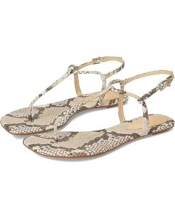Schutz Elsha | Sandals