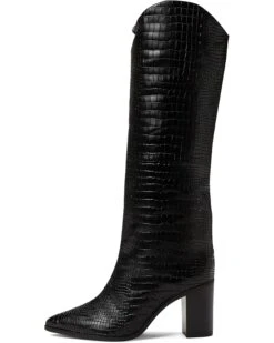 Schutz Maryana Block | Boots 9 Schutz Maryana Block | Boots -Trendy Modern Shoes 71I4VwXRemL. AC SR736920