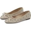 Schutz Arissa Shine | Flats