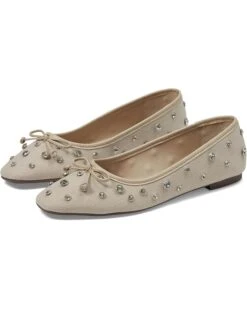 Schutz Arissa Shine | Flats