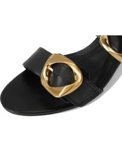 Schutz Olga | Heels -Trendy Modern Shoes 71IPTdskGTL. AC SR736920