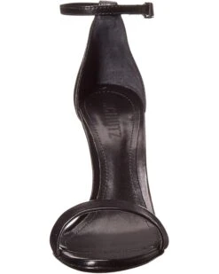 Schutz Cadey-Lee | Heels -Trendy Modern Shoes 71IfsURWjIL. AC SR736920