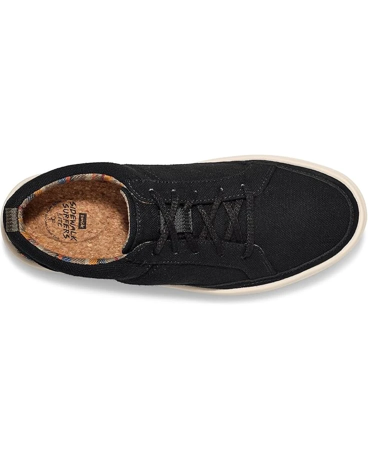 Sanuk Street Seeker Lite | Sneakers & Athletic Shoes 2 Sanuk Street Seeker Lite | Sneakers & Athletic Shoes - Image 2