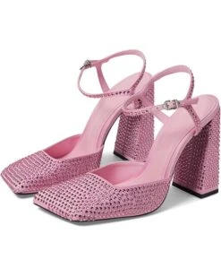 Schutz Jaycie High | Heels -Trendy Modern Shoes 71IlxfoyMXL. AC SR736920