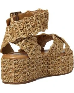 Schutz Jami Sporty | Heels -Trendy Modern Shoes 71IsYl8npDL. AC SR736920