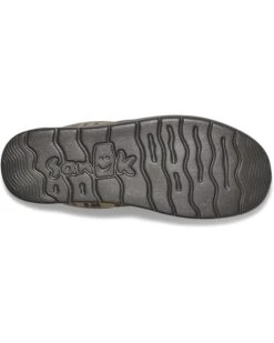 Sanuk Hangout Lite x MO | Sneakers & Athletic Shoes 7 Sanuk Hangout Lite x MO | Sneakers & Athletic Shoes -Trendy Modern Shoes 71JD1tbT7TL. AC SR736920