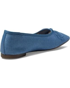 Schutz Arissa | Flats -Trendy Modern Shoes 71Jljuu6GiL. AC SR736920