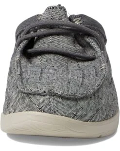 Sanuk Shaka Lite SL | Loafers -Trendy Modern Shoes 71JvZA1iGkL. AC SR736920