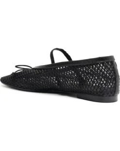 Schutz Arissa Mesh | Flats -Trendy Modern Shoes 71KkspyFZFL. AC SR736920