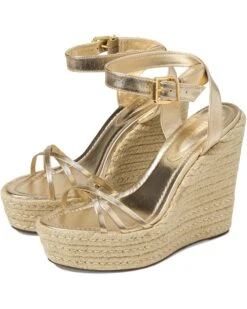 Schutz Alexandra | Heels -Trendy Modern Shoes 71Ktpw2VlEL. AC SR736920