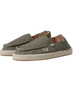 Sanuk Donna Soft Top Hemp | Sneakers & Athletic Shoes -Trendy Modern Shoes 71LSLT0fcfL. AC SR736920