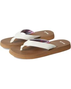 Sanuk Yoga Mat II | Sandals -Trendy Modern Shoes 71LpU8UImWL. AC SR736920