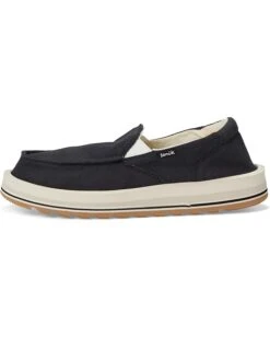 Sanuk Donna Mesa | Flats -Trendy Modern Shoes 71Lsh84u2OL. AC SR736920