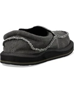 Sanuk Chiba | Loafers -Trendy Modern Shoes 71Lt994PMTL. AC SR736920
