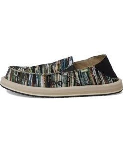 Sanuk Donny Jazz | Loafers -Trendy Modern Shoes 71LuVh4vtmL. AC SR736920