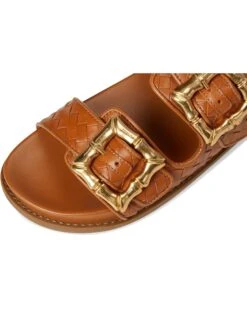 Schutz Enola Sporty Woven | Sandals -Trendy Modern Shoes 71M9veYXNFL. AC SR736920