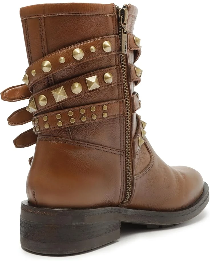 Schutz Luizia | Boots 4 Schutz Luizia | Boots - Image 4