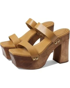 Schutz Pixie | Heels