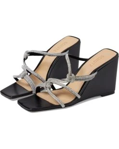 Schutz Lauryn Wedge | Heels