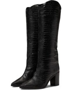 Schutz Maryana Block | Boots