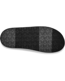 Sanuk Donny | Sneakers & Athletic Shoes -Trendy Modern Shoes 71NADzrUR0L. AC SR736920