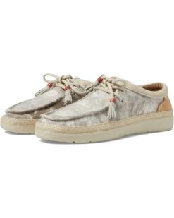 Sanuk Shaka Lite SL Tie-Dye | Sneakers & Athletic Shoes