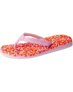 Sanuk Bubblecush | Sandals -Trendy Modern Shoes 71NcA7UHyzL. AC SR736920